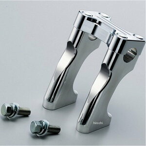 nP[ vobNCU[ H100 04N-09N tHc@ Abp[uPbgt HB0523C HDX