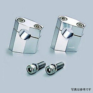 nP[ ZbgobNz_[ 04N-09N tHc@Z N[ HB0653C-10 HDX