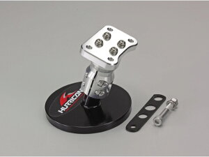 y[J[݌ɂz nP[ nhZb^[ 03N-07N `Cm HB0677 HDX