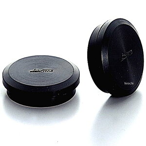 y[J[݌ɂz nP[ tgtH[NgbvLbv 90N-07N ZZR400 HB0883 HDX