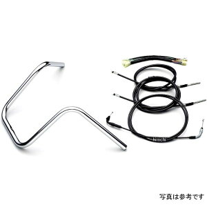 nP[ nhLbg GCvnK[ 01N-07N Y[}[ HBK603M-01 HDX