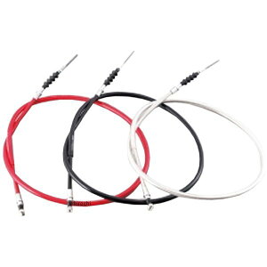 L^R NuAJ ANZC[ 210L 88N-99N XeB[h600AXeB[h400 XeXbV eB[ 103-91-1645-20 HDX