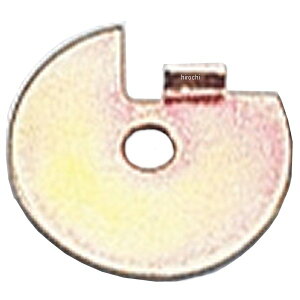 L^R ~Nj MIKUNI XvOV[g VM26 401-0100003 HDX