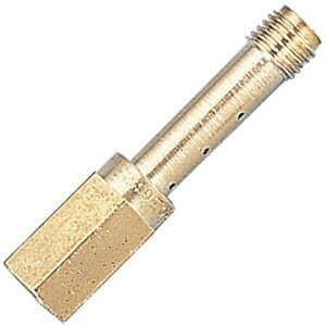 L^R ~Nj MIKUNI j[hWFbg Q-0 VM26 401-0100400 HDX