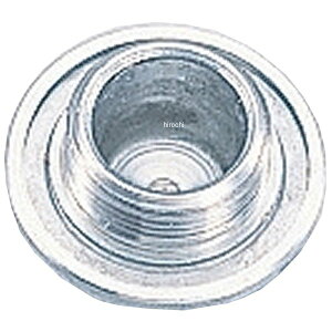 L^R ~Nj MIKUNI z[fBO{g VM26 401-0100527 HDX