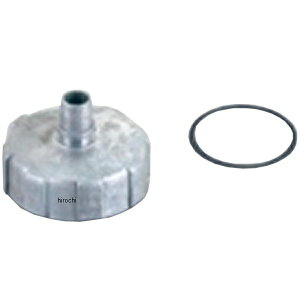 L^R P[q KEIHIN gbvZbg PE24 401-0400503 HDX