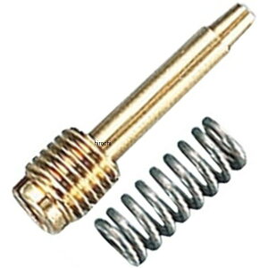 L^R P[q KEIHIN GA[XN[Zbg PE24 401-0400514 HDX