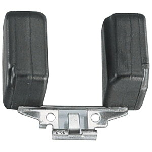 L^R P[q KEIHIN t[gZbg PWK28/PE24 401-0400522 HDX