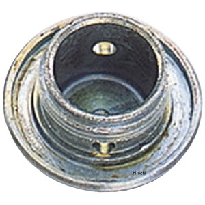 y[J[݌ɂz L^R P[q KEIHIN z[fBO{g PWK28/PE24 401-0400527 HDX