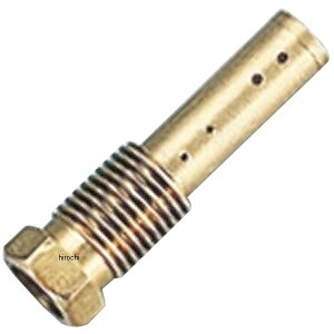 y[J[݌ɂz L^R P[q KEIHIN j[hWFbgz_[ PE24 401-0400529 HDX