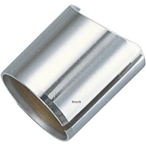 L^R P[q KEIHIN Xbgou #4.5 PE24 401-0400625 HDX