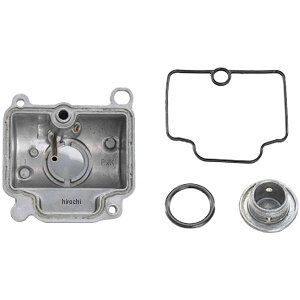 L^R P[q KEIHIN t[g`o[Zbg PE24 401-0402525 HDX