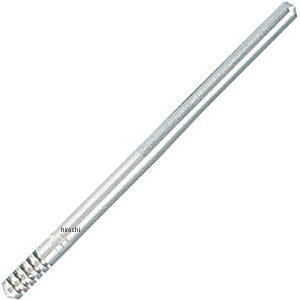 y[J[݌ɂz L^R ~Nj MIKUNI WFbgj[h J8-4M10 VM18 401-0600301 HDX