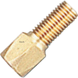 y[J[݌ɂz L^R ~Nj MIKUNI P[uAWX^[ VM26 401-0600524 HDX