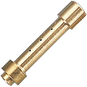 L^R ~Nj MIKUNI j[hWFbg Q-0 FL24 401-0700401 HDX