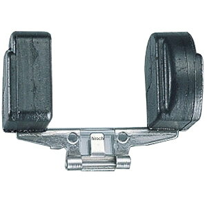 y[J[݌ɂz L^R ~Nj MIKUNI t[g VM26/FL24 401-0700500 HDX