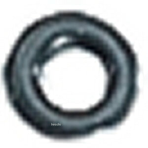 y[J[݌ɂz L^R ~Nj MIKUNI OOFL24 401-0700962 HDX