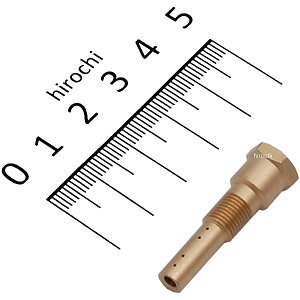 y[J[݌ɂz L^R P[q KEIHIN j[hWFbgz_[ PWK28 401-0800526 HDX