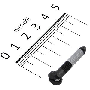 L^R P[q KEIHIN AChXN[ PWK28M 401-0800527 HDX