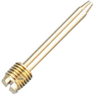 L^R P[q KEIHIN GA[XN[ PWK28M 401-0800621 HDX