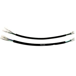 y[J[݌ɂz nP[ M{V[q 3.5mm 300mmO 2{Zbg HD1310 HDX