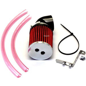 y[J[݌ɂz nP[ GAN[i[Lbg 03N-07N XJCEFCu HF1093-01 HDX