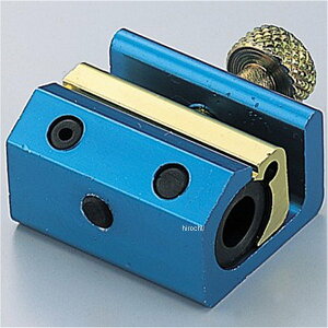 y[J[݌ɂz nP[ C[CWFN^[ P[ueiXp HK4004 HDX