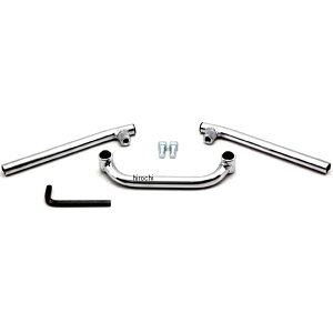 y[J[݌ɂz nP[ AWXg nh TYPE-1 96N-16N [t@[XAW800 N[ HS6051C HDX