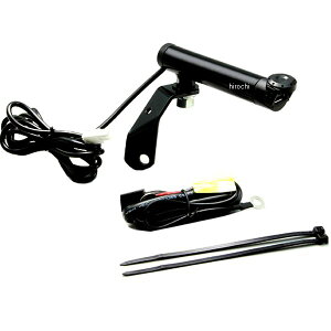 y[J[݌ɂz nP[ Nvo[ 17N CBR250RR  USBt HU1026B HDX