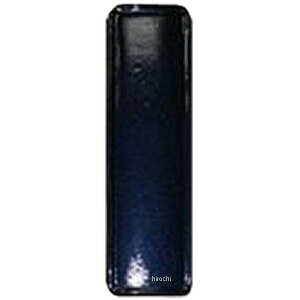 GiW[vCX bOLbv r[m 5AU/SA10J x[_[Nu[JNe4 0627 HDX