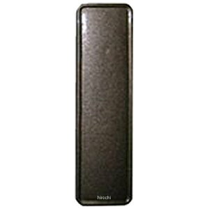 GiW[vCX bOLbv r[m 5AU/SA10J }[VS[h 00KE HDX