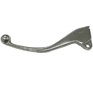 y[J[݌ɂz NTB u[Lo[ PCX150APCX  Vo[ 53178-K35-V00 HLH-028LS HDX