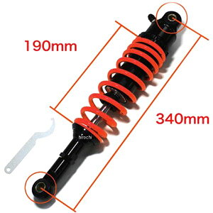 �G�i�W�[�v���C�X ���A�T�X�y���V���� ���f�K�X�������^�C�v 340mm �� 1�{���� 013010168 HD�X