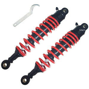 y[J[݌ɂz GiW[vCX ATXyV CB400 fKX^Cv 320mm  2{ 013010239 HDX