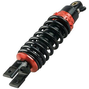 �G�i�W�[�v���C�X ���A�T�X�y���V���� ���f�K�X�������^�C�v 235mm �I�����W/�� 1�{���� 013010534 HD�X