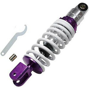 �G�i�W�[�v���C�X ���A�T�X�y���V���� ���f�K�X�������^�C�v 260mm �� 1�{���� 013010625 HD�X