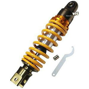 �G�i�W�[�v���C�X ���A�T�X�y���V���� ���f�K�X�������^�C�v 235mm �� 1�{���� 013010629 HD�X