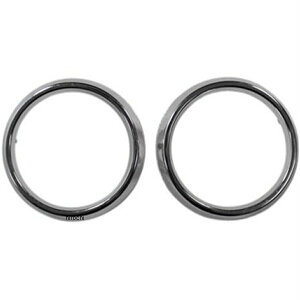 y[J[݌ɂz GiW[vCX [^[O CB400SF NC31 2 013922929 HDX