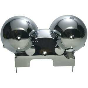 GiW[vCX [^[Jo[ [t@[ԁAoIX2 013923346 HDX