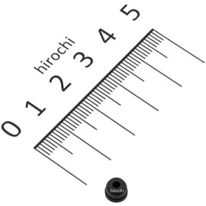 ���}�n���� �D�O�@ �u�c�V�� 69M-14966-00 HD�X