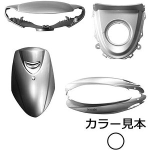 �G�i�W�[�v���C�X �O��5�_�Z�b�g �W���O SA36J/SA39J �z���C�g���^���b�N1 0233 HD�X