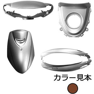 �G�i�W�[�v���C�X �O��5�_�Z�b�g �W���O SA36J/SA39J �_�[�N���f�B�b�V���O���[���^���b�N2 0709 HD�X