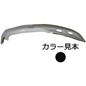 �G�i�W�[�v���C�X �{�f�B�J�o�[���� �X�[�p�[�f�B�I AF27/AF28 �� NH-237P HD�X