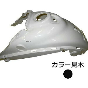 GiW[vCX AJo[ r[m 5AU/SA10J 2^   056010100 HDX