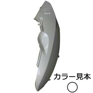 �G�i�W�[�v���C�X �T�C�h�J�o�[ ���� �f�B�I AF62/AF68 �p�[���L�����T�[�z���C�g NH-495P HD�X