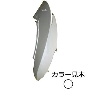 �G�i�W�[�v���C�X �T�C�h�J�o�[ �E�� �f�B�I AF62/AF68 �p�[���L�����T�[�z���C�g NH-495P HD�X