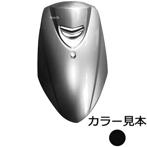 y[J[݌ɂz GiW[vCX tgJo[ WO SA36/SA39J ubN^bNX 0903 HDX