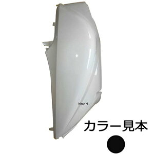 GiW[vCX TChJo[ gDfC AF67 p[vLIubN NH-A06P HDX