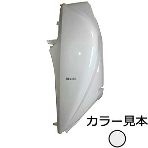 GiW[vCX TChJo[ gDfC AF67 VO}Vo[^bN NH-494M HDX