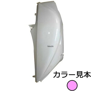 GiW[vCX TChJo[ gDfC AF67 vXsN^bN RP-168M HDX